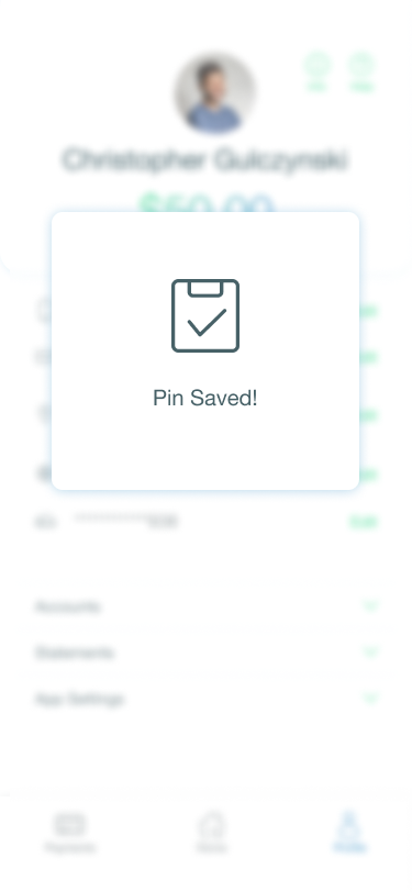 Pin_saved.png