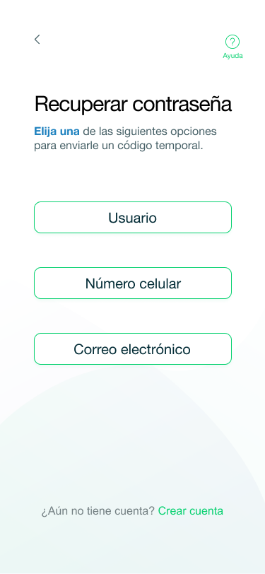 Forgot_Password_options_Spanish.png