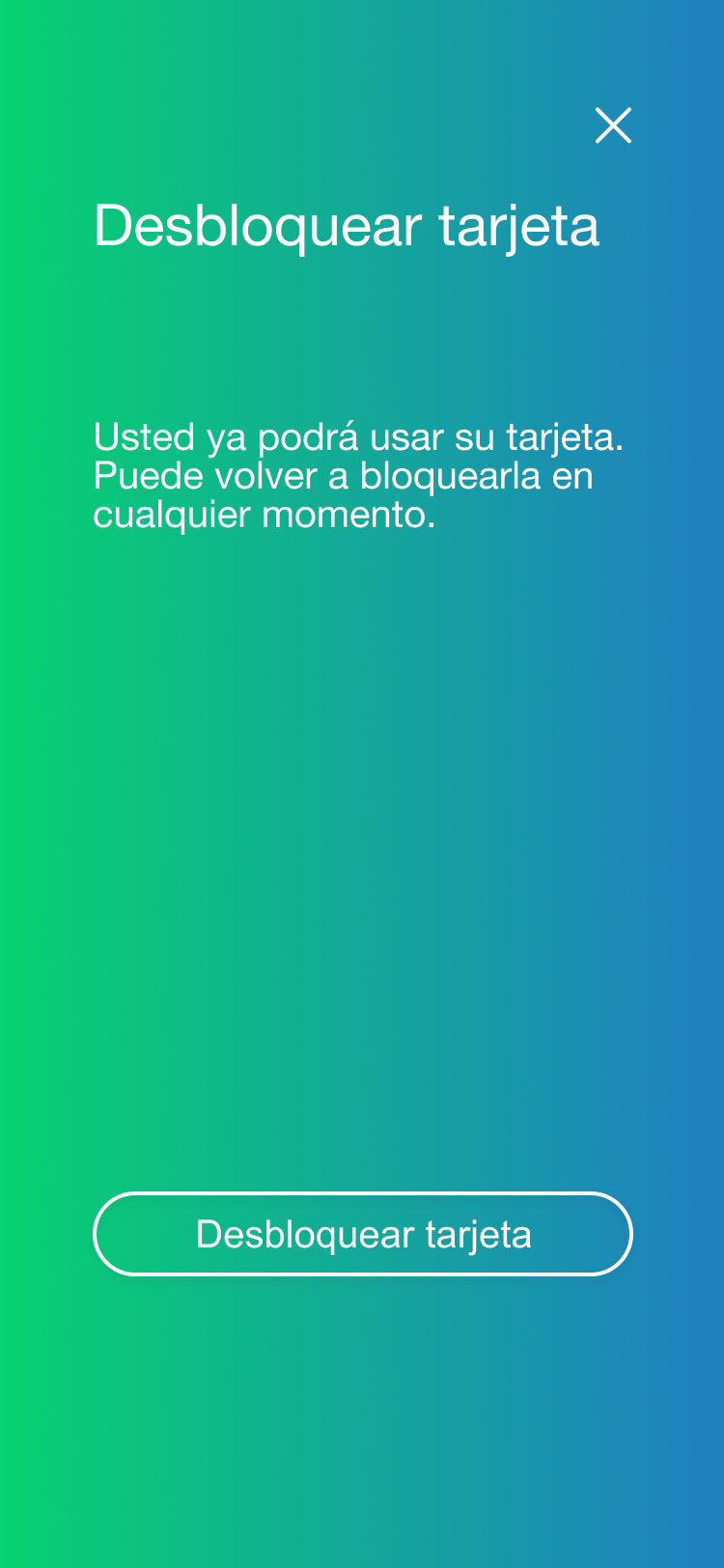 Freeze_card_Modal___2_spanish.png