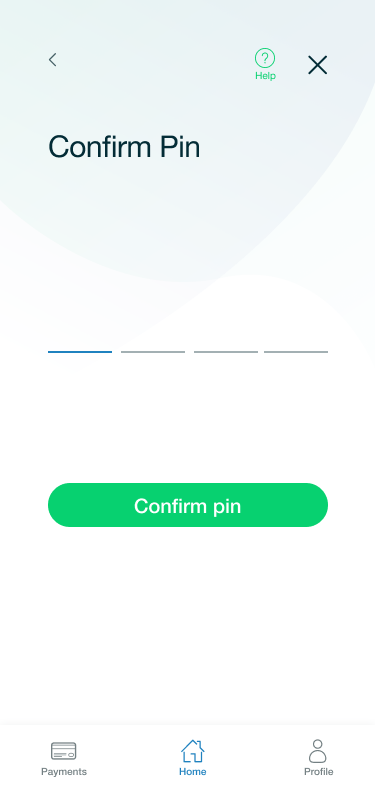 ATM_Pin-1.png