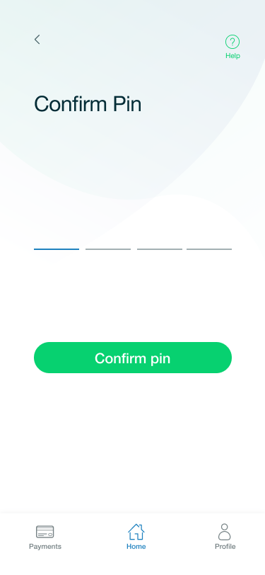 Confirm_edit_pin.png